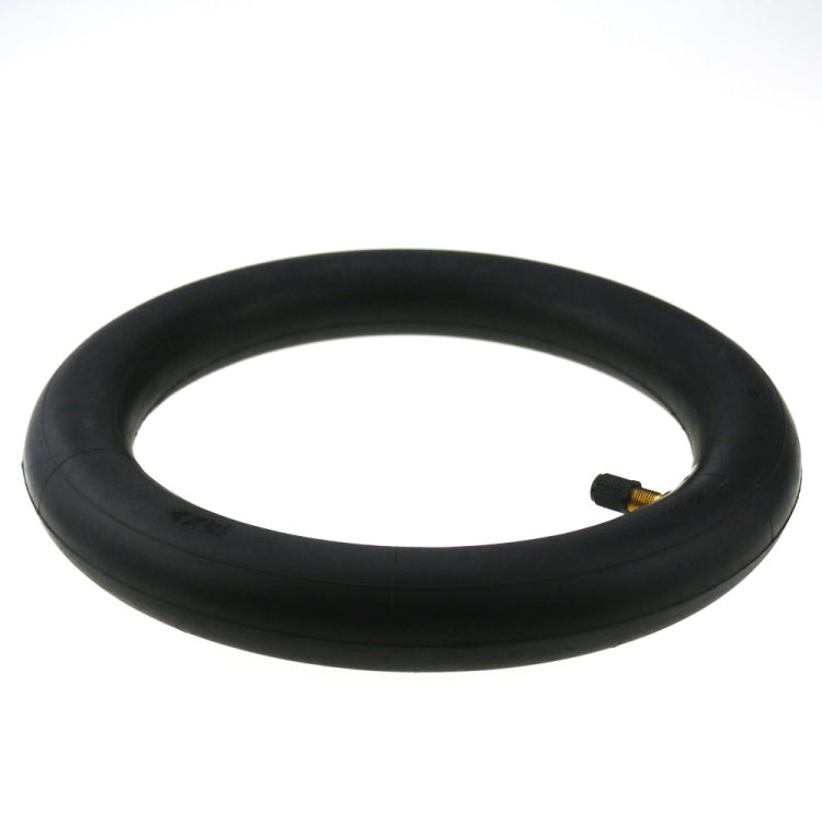 10 x 2 P1069 Pneu plein gonflable pour trottinette électrique XiaoMi Mijia M365 Pro,Style：, Pneu extérieur, Chambre à air