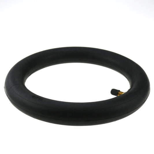 10 x 2 P1069 Inflatable Solid Tire for XiaoMi Mijia M365 Pro,Style：, Outer Tire, Inner Tube