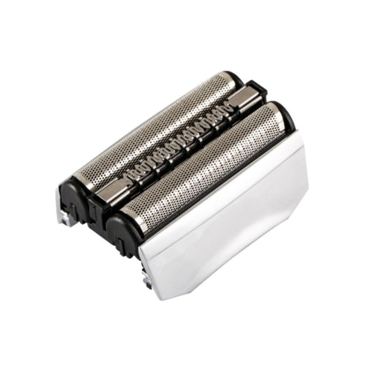Têtes d'unité à membrane de rasoir électrique pour Braun série 7 version normale, pour Braun série 7