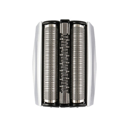 Electric Shaver Membrane Unit Heads For Braun 7 Series Regular Version, For Braun 7 Series