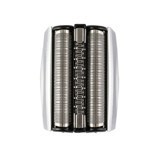 Têtes d'unité à membrane de rasoir électrique pour Braun série 7 version normale, pour Braun série 7