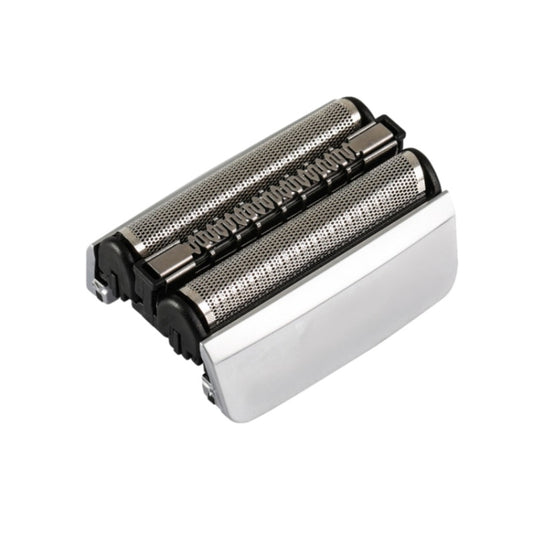 Têtes de rasoir électrique avec membrane pour Braun série 8, pour Braun série 8