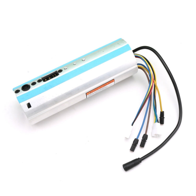 Carte contrôleur de carte mère de trottinette électrique pour Ninebot ES1/ES2/ES3/ES4