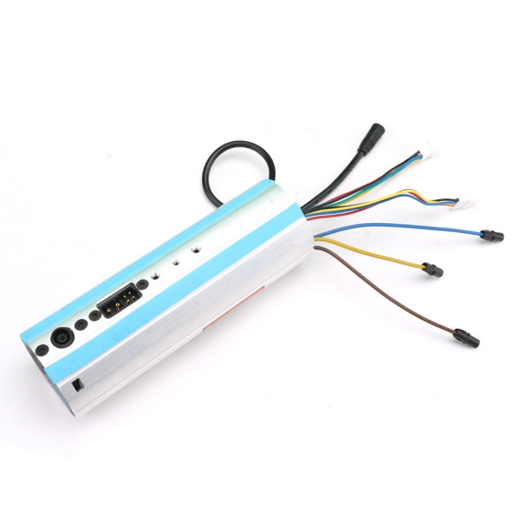 Carte contrôleur de carte mère de trottinette électrique pour Ninebot ES1/ES2/ES3/ES4