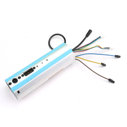Carte contrôleur de carte mère de trottinette électrique pour Ninebot ES1/ES2/ES3/ES4