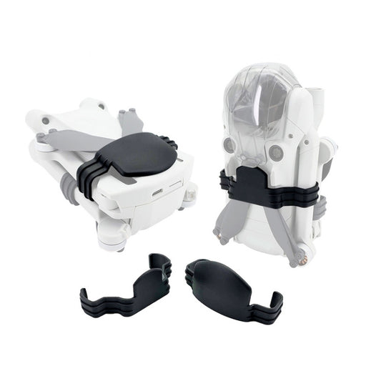 Blade Holder Propeller Fixer Guard  for DJI MINI 3 PRO