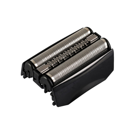 Têtes de rasoir électrique à grille pour Braun Series 7, 70B