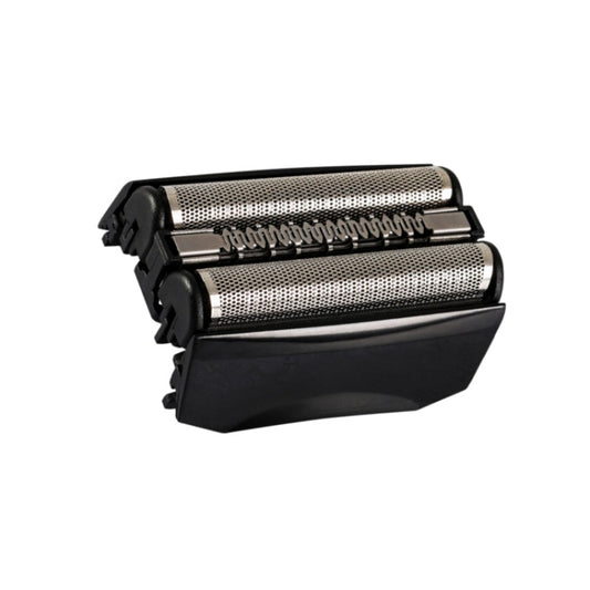 Têtes de rasoir électrique à grille pour Braun Series 7, 70B