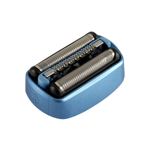 Ensemble tête de rasoir électrique pour Braun CT2S/CT4S/CT2CC/CT4CC/CT5CC/CT6CC, 40B