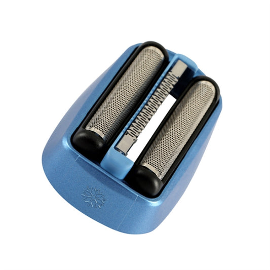 Ensemble tête de rasoir électrique pour Braun CT2S/CT4S/CT2CC/CT4CC/CT5CC/CT6CC, 40B