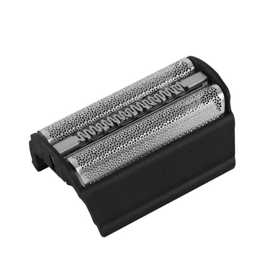 Ensemble de tête de rasoir électrique pour Braun 5610/5611/5612/5614/5414, 31B