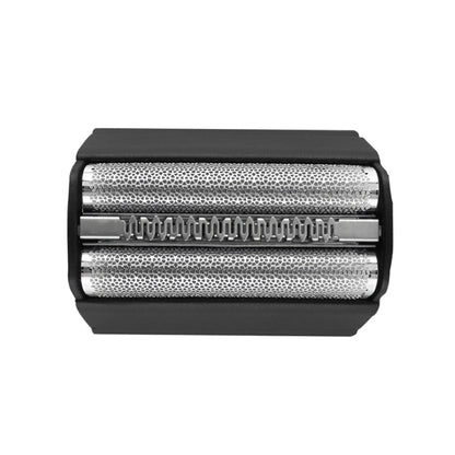 Electric Shaver Head Assembly For Braun 5610/5611/5612/5614/5414, 31B