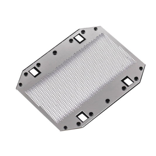 Maille de rasoir électrique pour Panasonic ES9943C/ES318/329/338/365/ES-RP20, feuille ES9943C