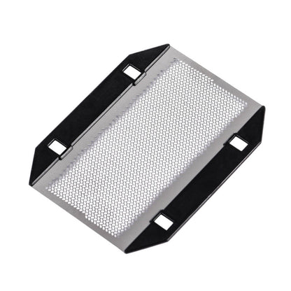 Electric Shaver Mesh for Panasonic ES9943C/ES318/329/338/365/ES-RP20, ES9943C  Foil