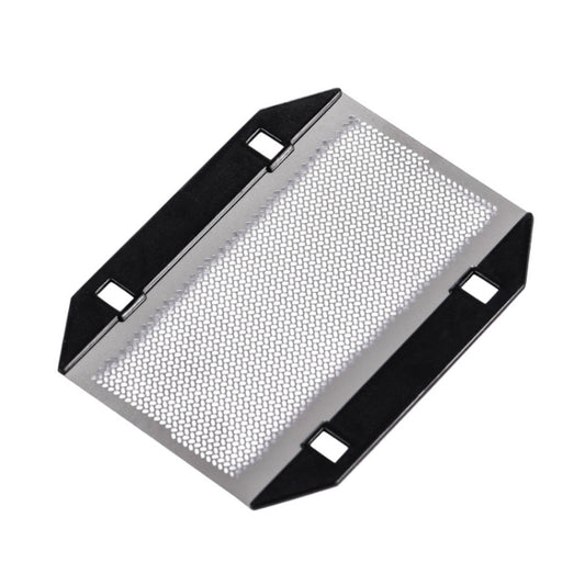 Maille de rasoir électrique pour Panasonic ES9943C/ES318/329/338/365/ES-RP20, feuille ES9943C