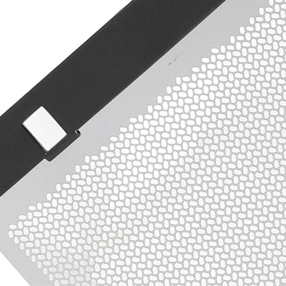Electric Shaver Mesh for Panasonic ES9943C/ES318/329/338/365/ES-RP20, ES9943C  Foil