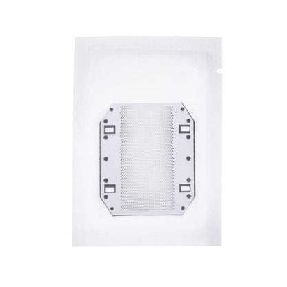 Electric Shaver Mesh for Panasonic ES9943C/ES318/329/338/365/ES-RP20, ES9943C  Foil