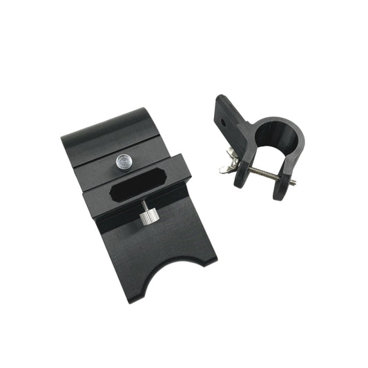 Remote Control Bike Mounting Bracket for DJI Mini 3 Pro/Mavic Air 2S/Air 2/Mini 2