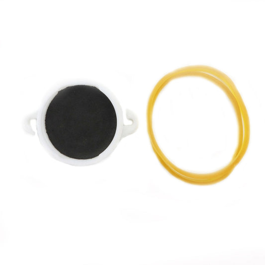 Support de fixation pour AirTag de DJI Mini 3 Pro