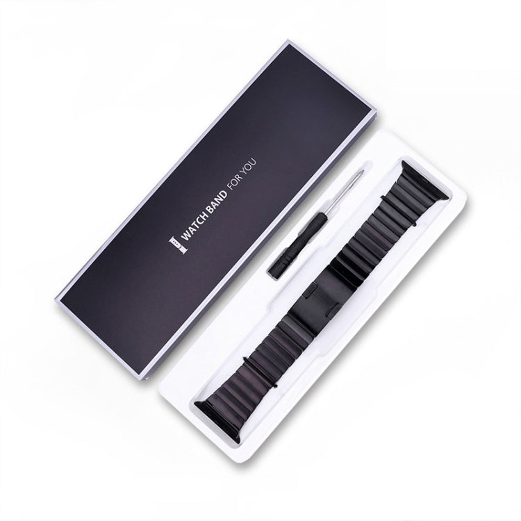 10 PCS Insert Card Blister Watch Strap Universal Package Box