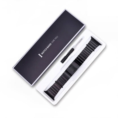 10 PCS Insert Card Blister Watch Strap Universal Package Box