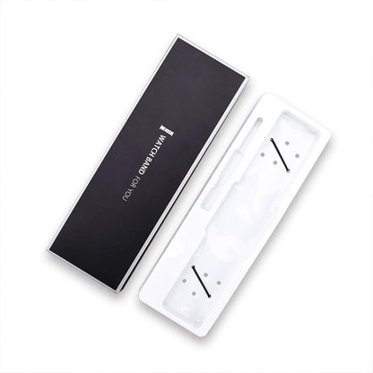 10 PCS Insert Card Blister Watch Strap Universal Package Box