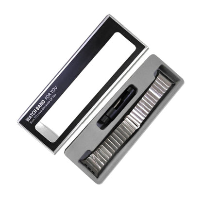 10 PCS Insert Card Blister Watch Strap Universal Package Box