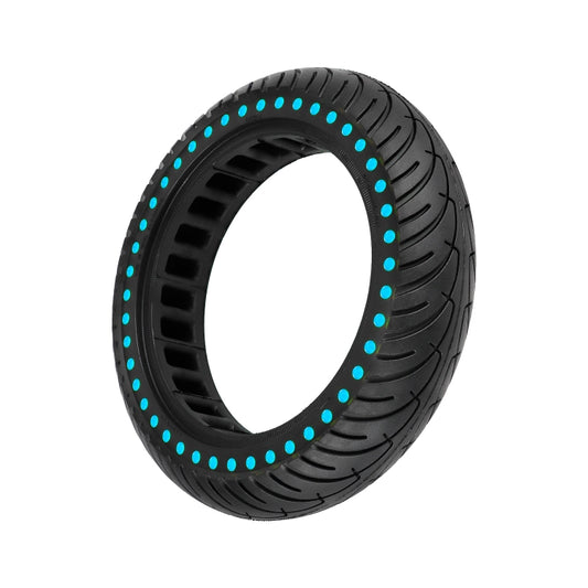 8.5 inch Color Dot Honeycomb Tire for Xiaomi Mijia M365/M365 Pro/1S, For Xiaomi Mijia M365/M365 Pro, For Xiaomi Mijia M365/M365 Pro/1S