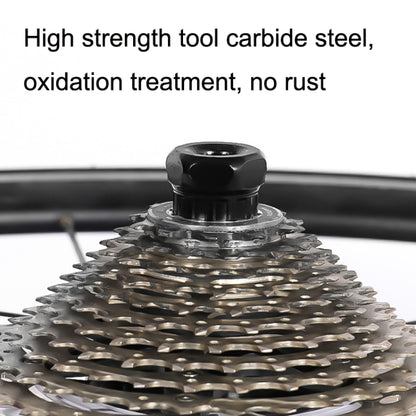 Bicycle Maintenance Tool Set, Tool + 20 Teeth + 35 Grams, Tool + 20 Teeth + 35 Grams + Interceptor, Tool + Interceptor + 35 Grams + Mid -Axis Sleeve, Interceptor + 20 Teeth + 35 Grams, Tool + 20 Teeth + 35 Grams + Wrench                                ...