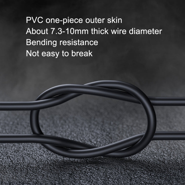 DTECH HDMI 2.0 HD Connection Cable 4K 60Hz Computer TV Connection Cable, 0.75m, 1m, 2m, 1.5m, 3m, 8m, 10m, 15m, 20m