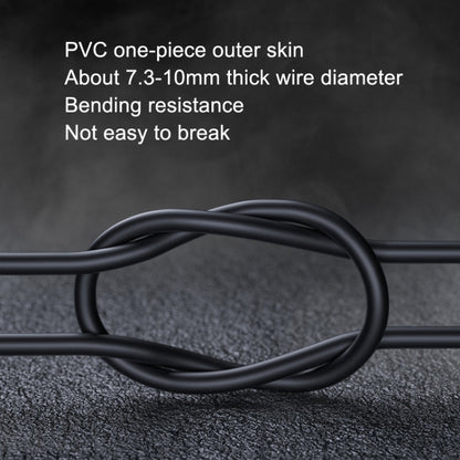 DTECH HDMI 2.0 HD Connection Cable 4K 60Hz Computer TV Connection Cable, 0.75m, 1m, 2m, 1.5m, 3m, 8m, 10m, 15m, 20m