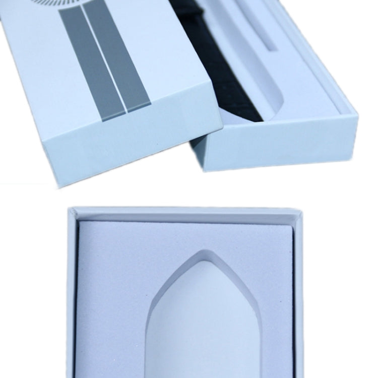 Digital Product Watch Packaging Gift Box With Inner Support, With Inner Support