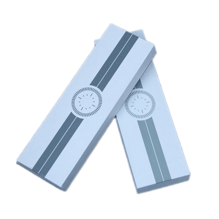 Digital Product Watch Packaging Gift Box With Inner Support, With Inner Support