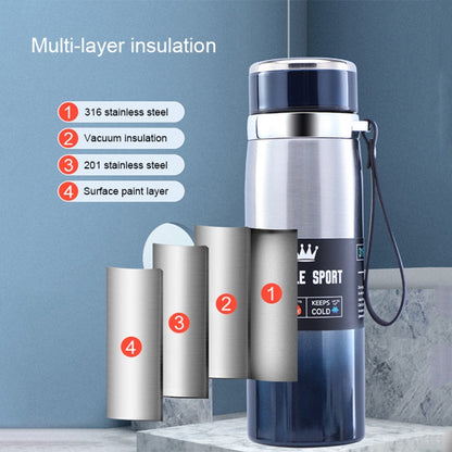 955 316 Stainless Steel Vacuum Cups