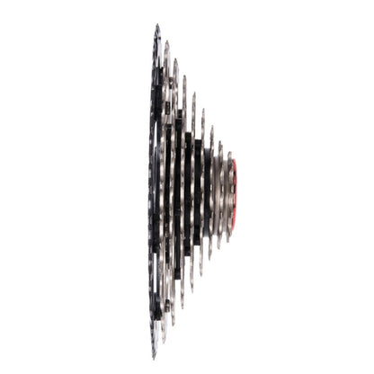 ZTTO 9-speed Mountain Bike Positioning Cassette, ZTTO 9-speed