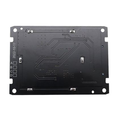 For Volkswagen/Audi Front LED Light Controller Driver Module