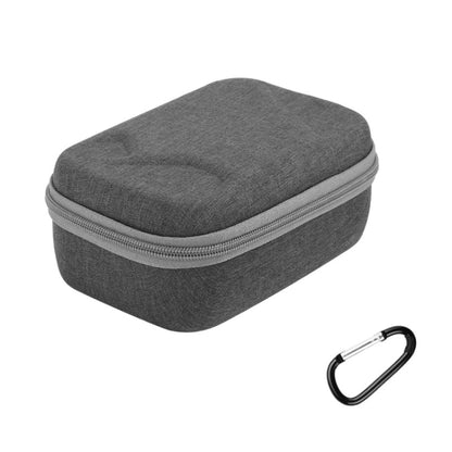 Sunnylife Drohnen-Schutztasche für DJI Mini 3 Pro,Stil:, MM3-B392, MM3-B397, MM3-B390, MM3-B391