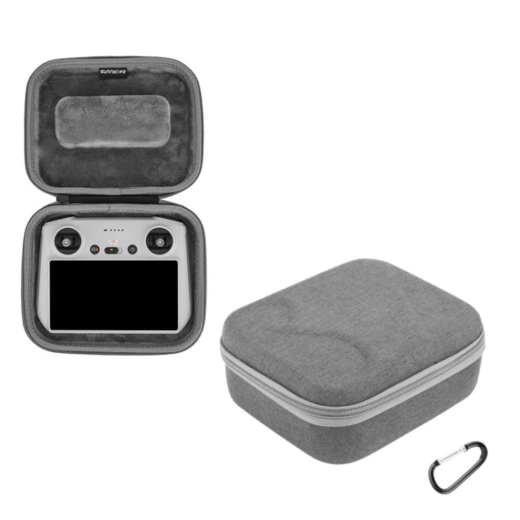 Sunnylife Drohnen-Schutztasche für DJI Mini 3 Pro,Stil:, MM3-B392, MM3-B397, MM3-B390, MM3-B391
