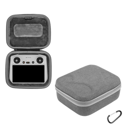 Sunnylife Drohnen-Schutztasche für DJI Mini 3 Pro,Stil:, MM3-B392, MM3-B397, MM3-B390, MM3-B391
