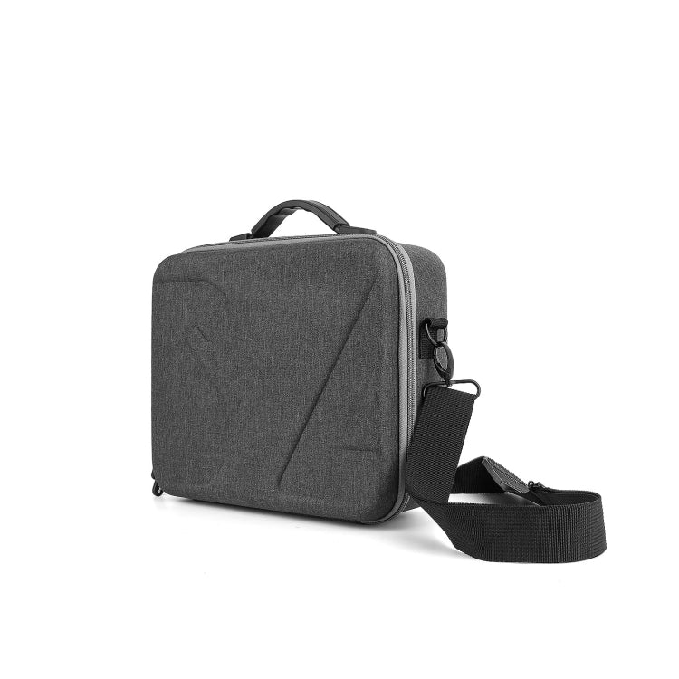 Sunnylife Drone Protective Storage Bag for DJI Mini 3 Pro,Style:, MM3-B392, MM3-B397, MM3-B390, MM3-B391