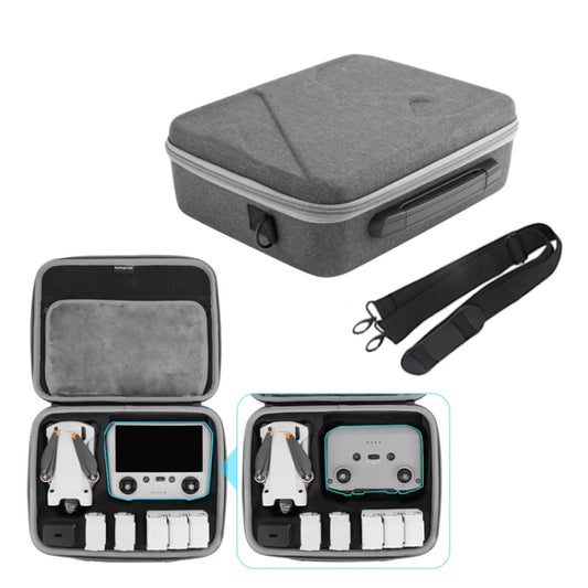 Sac de protection Sunnylife pour drone DJI Mini 3 Pro,Style:, MM3-B392, MM3-B397, MM3-B390, MM3-B391