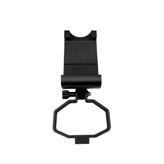 Handheld Retrofit Bracket for DJI Mini 3 Pro,Style:, Regular Version, With Screen Version, Regular Version+Tripod, With Screen Version+Tripod