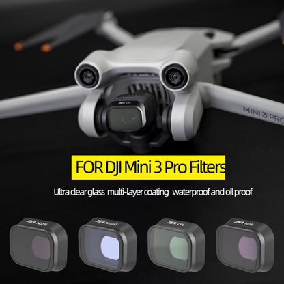 JUNESTAR Filters For DJI Mini 3 Pro,Model:, MCUV JSR-1663-01, CPL JSR-1663-02, ND8 JSR-1663-03, ND16 JSR-1663-04, ND32 JSR-1663-05, ND64 JSR-1663-06, ND256 JSR-1663-07, ND1000 JSR-1663-08, ND8PL JSR-1663-09, ND16PL JSR-1663-10, ND32PL JSR-1663-11      ...