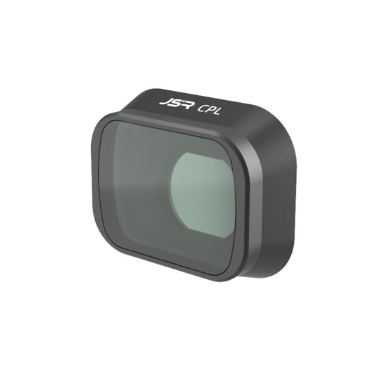 فلاتر جونستار لطائرة DJI Mini 3 Pro، الموديل: MCUV JSR-1663-01، CPL JSR-1663-02، ND8 JSR-1663-03، ND16 JSR-1663-04، ND32 JSR-1663-05، ND64 JSR-1663-06، ND256 JSR-1663-07، ND1000 JSR-1663-08، ND8PL JSR-1663-09، ND16PL JSR-1663-10، ND32PL JSR-1663-11...