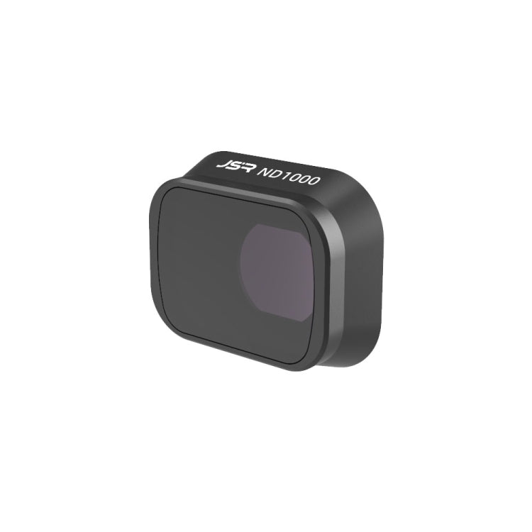 JUNESTAR Filters For DJI Mini 3 Pro,Model:, MCUV JSR-1663-01, CPL JSR-1663-02, ND8 JSR-1663-03, ND16 JSR-1663-04, ND32 JSR-1663-05, ND64 JSR-1663-06, ND256 JSR-1663-07, ND1000 JSR-1663-08, ND8PL JSR-1663-09, ND16PL JSR-1663-10, ND32PL JSR-1663-11      ...