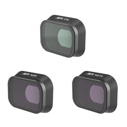 JUNESTAR Filters For DJI Mini 3 Pro,Model:, MCUV JSR-1663-01, CPL JSR-1663-02, ND8 JSR-1663-03, ND16 JSR-1663-04, ND32 JSR-1663-05, ND64 JSR-1663-06, ND256 JSR-1663-07, ND1000 JSR-1663-08, ND8PL JSR-1663-09, ND16PL JSR-1663-10, ND32PL JSR-1663-11      ...