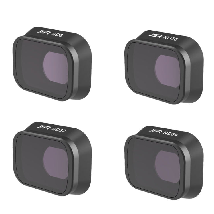 JUNESTAR Filters For DJI Mini 3 Pro,Model:, MCUV JSR-1663-01, CPL JSR-1663-02, ND8 JSR-1663-03, ND16 JSR-1663-04, ND32 JSR-1663-05, ND64 JSR-1663-06, ND256 JSR-1663-07, ND1000 JSR-1663-08, ND8PL JSR-1663-09, ND16PL JSR-1663-10, ND32PL JSR-1663-11      ...