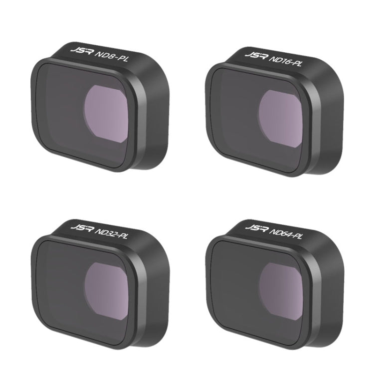 JUNESTAR Filters For DJI Mini 3 Pro,Model:, MCUV JSR-1663-01, CPL JSR-1663-02, ND8 JSR-1663-03, ND16 JSR-1663-04, ND32 JSR-1663-05, ND64 JSR-1663-06, ND256 JSR-1663-07, ND1000 JSR-1663-08, ND8PL JSR-1663-09, ND16PL JSR-1663-10, ND32PL JSR-1663-11      ...