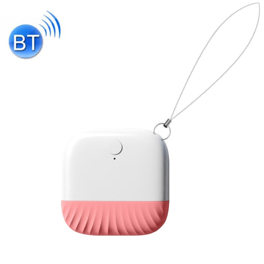 Localisateur de clés de portefeuille Appareil anti-perte intelligent Bluetooth bidirectionnel, Bluetooth bidirectionnel vert, Bluetooth bidirectionnel bleu, Bluetooth bidirectionnel noir, Bluetooth bidirectionnel rose, Bluetooth bidirectionnel jaune