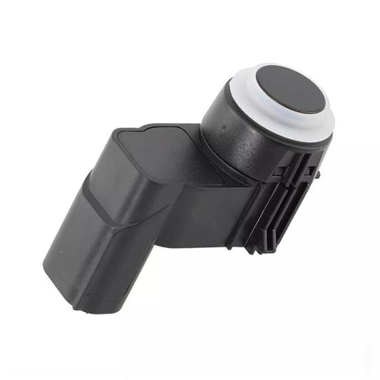For Peugeot 3008/500 Reversing Sensor Replacement Assembly